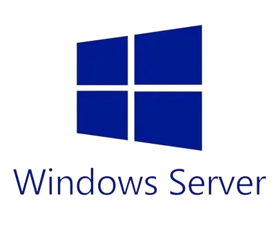 windowserver