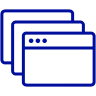 app replication