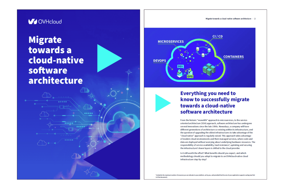 cloud native WP EN preview