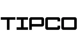 Tipco logo