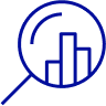 magnifying_glass