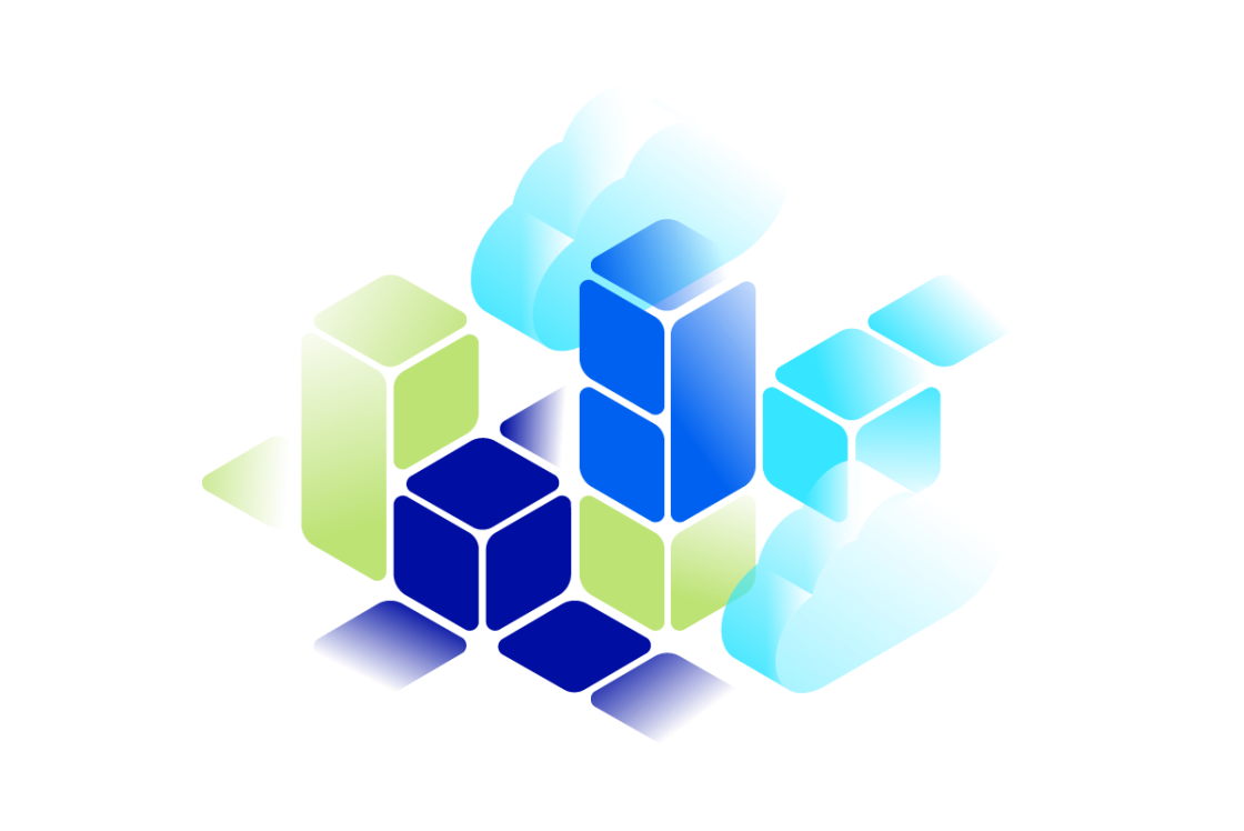 Public cloud elasticity and microservices