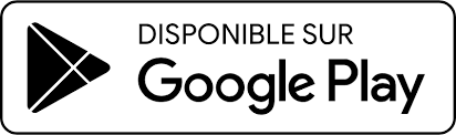 google store