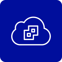 Managed VMware vSphere