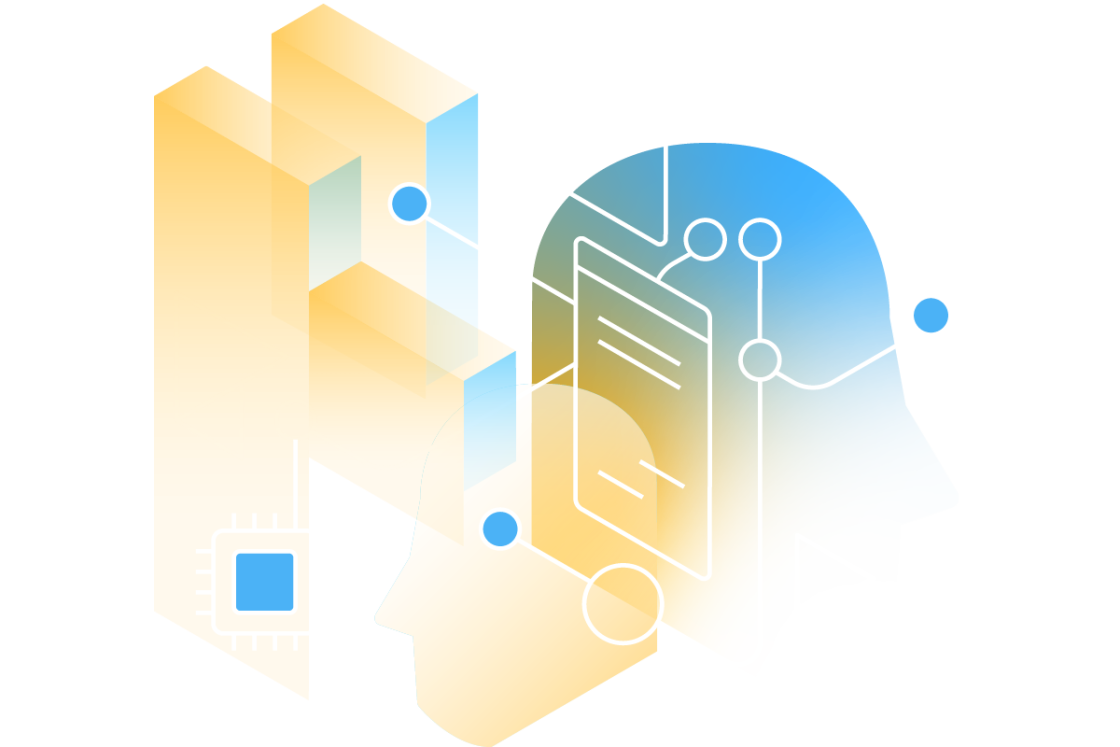 AI projects with OVHcloud