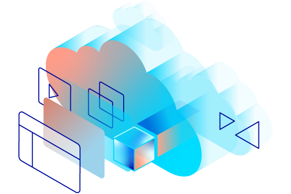 Modernize your app