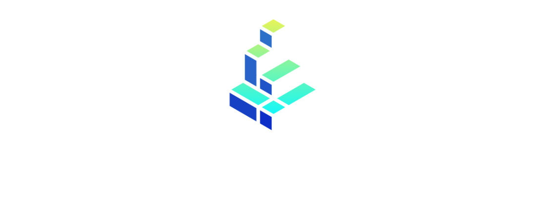 dataplatform_vertical_1.png