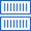 container
