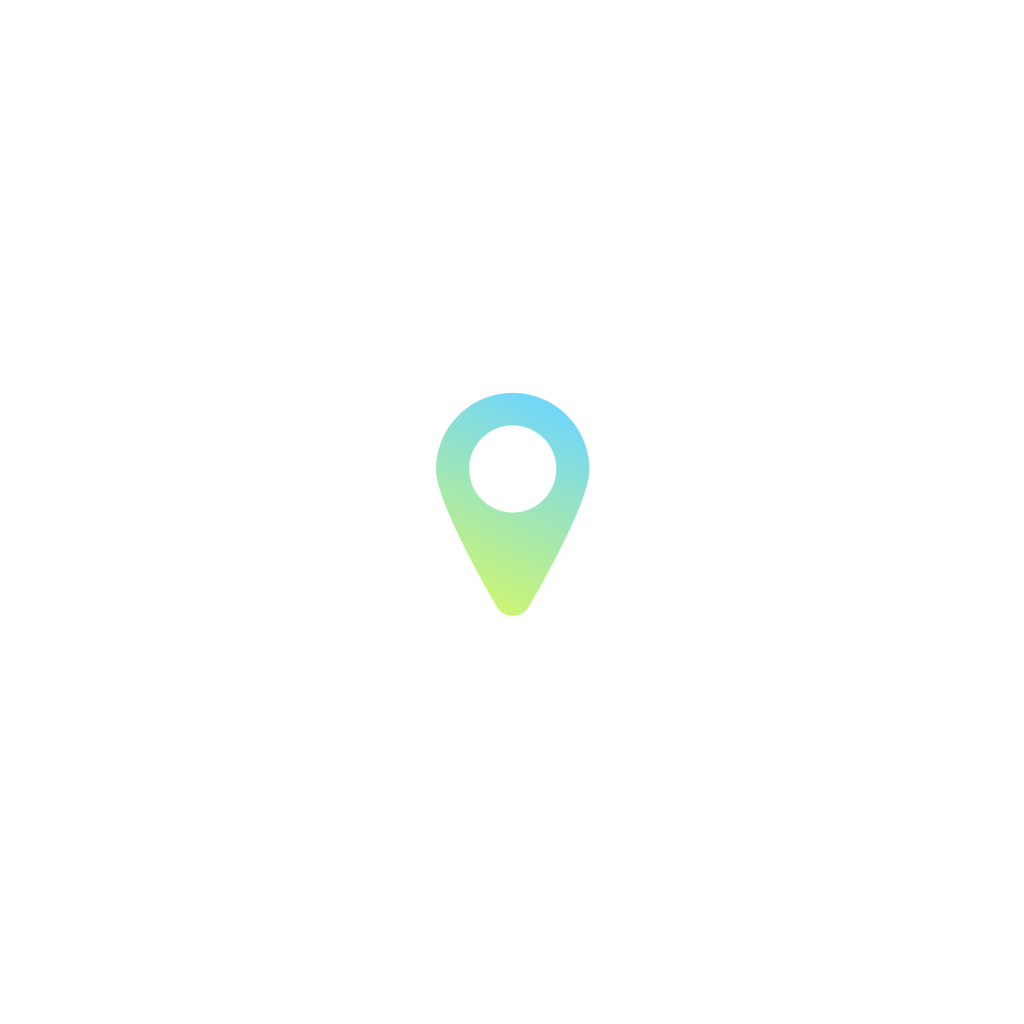 Local Zones