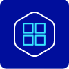 Logo microsoft 365