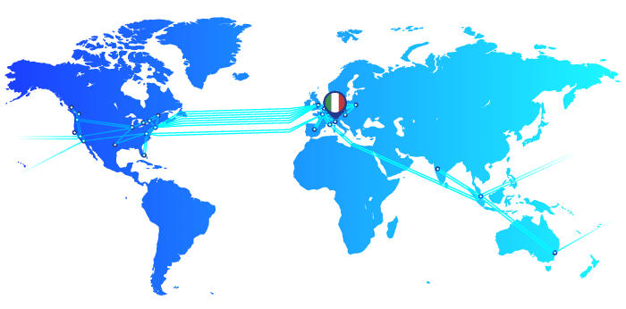 network_map_milandc