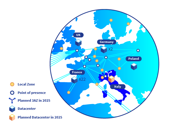 network_map_zoomitaly