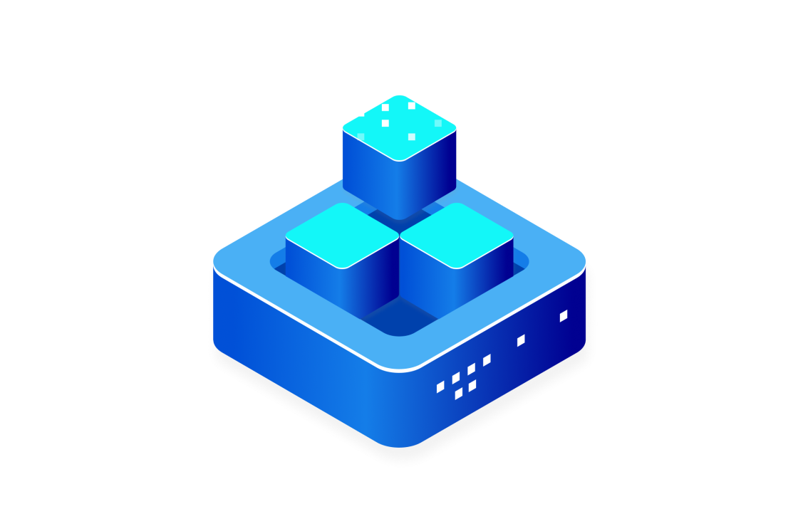 vps_newrange