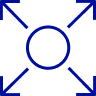 arrows 