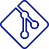 code_repository-big-icon