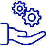 gears_hand-big-icon