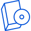 software