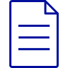 page-icon.png