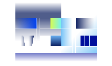 Storage OVHcloud