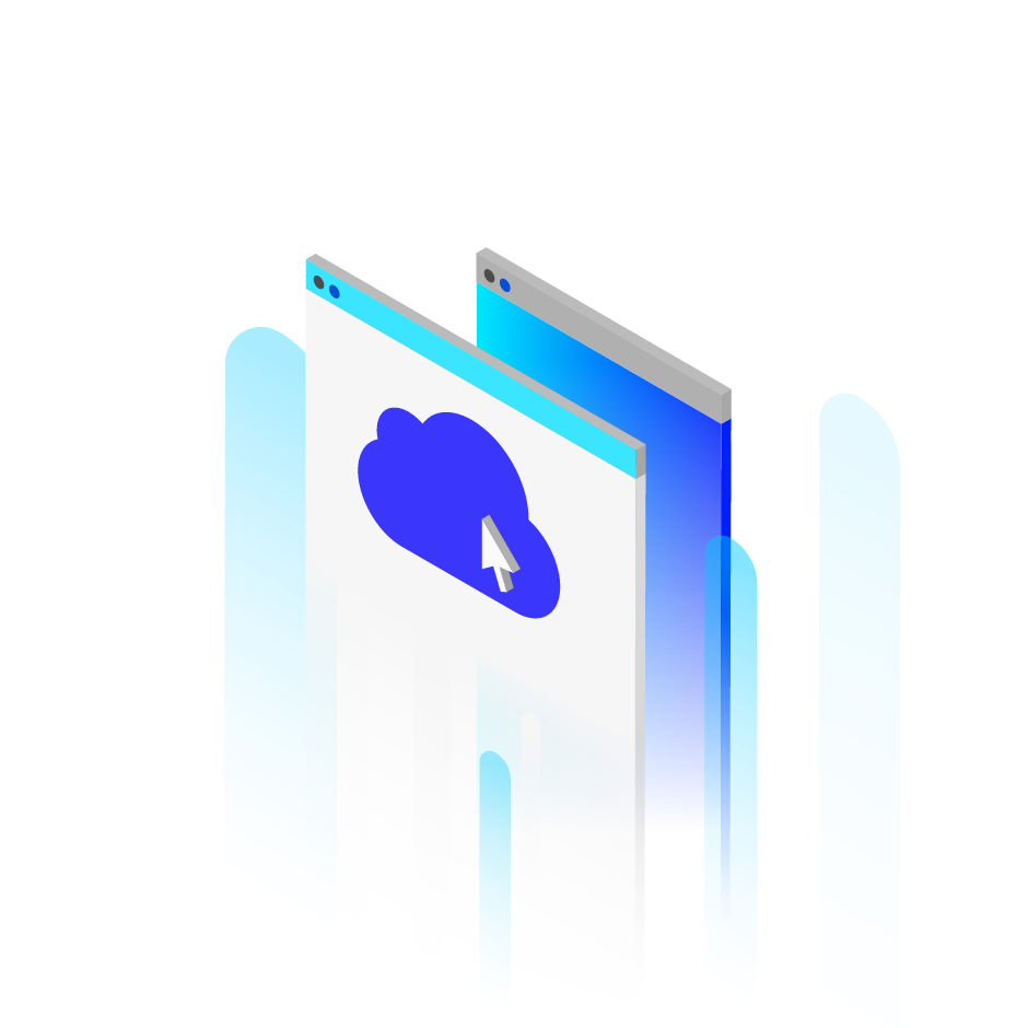 AllCompute