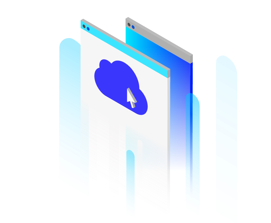 Allcompute_illu