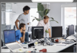 website-training