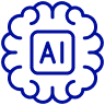 AI Models