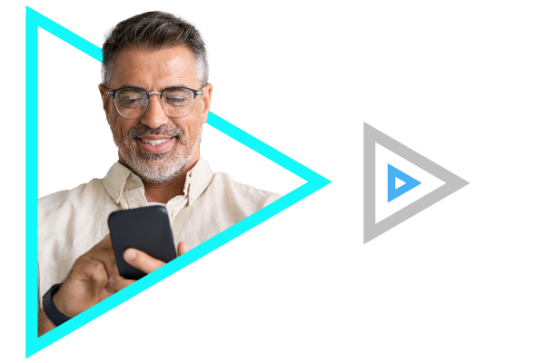blockchain_acceleratorx1