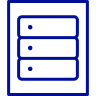 datacenterstar-big-icon