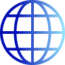 Global