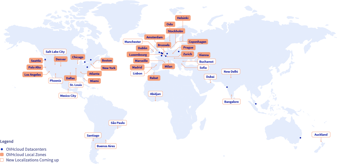 local_zone_map_may2025