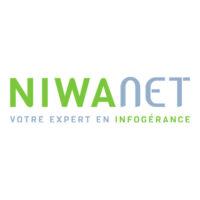 niwanet_logo