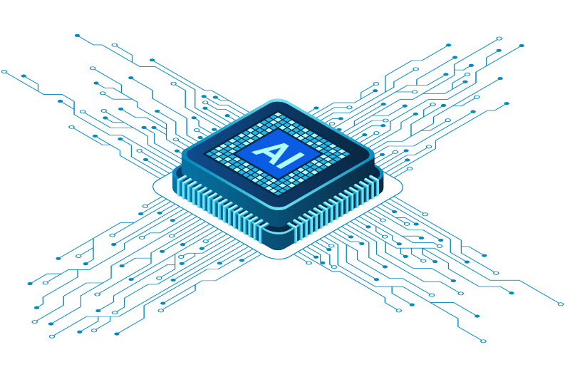 OVHcloud US || Cloud GPU