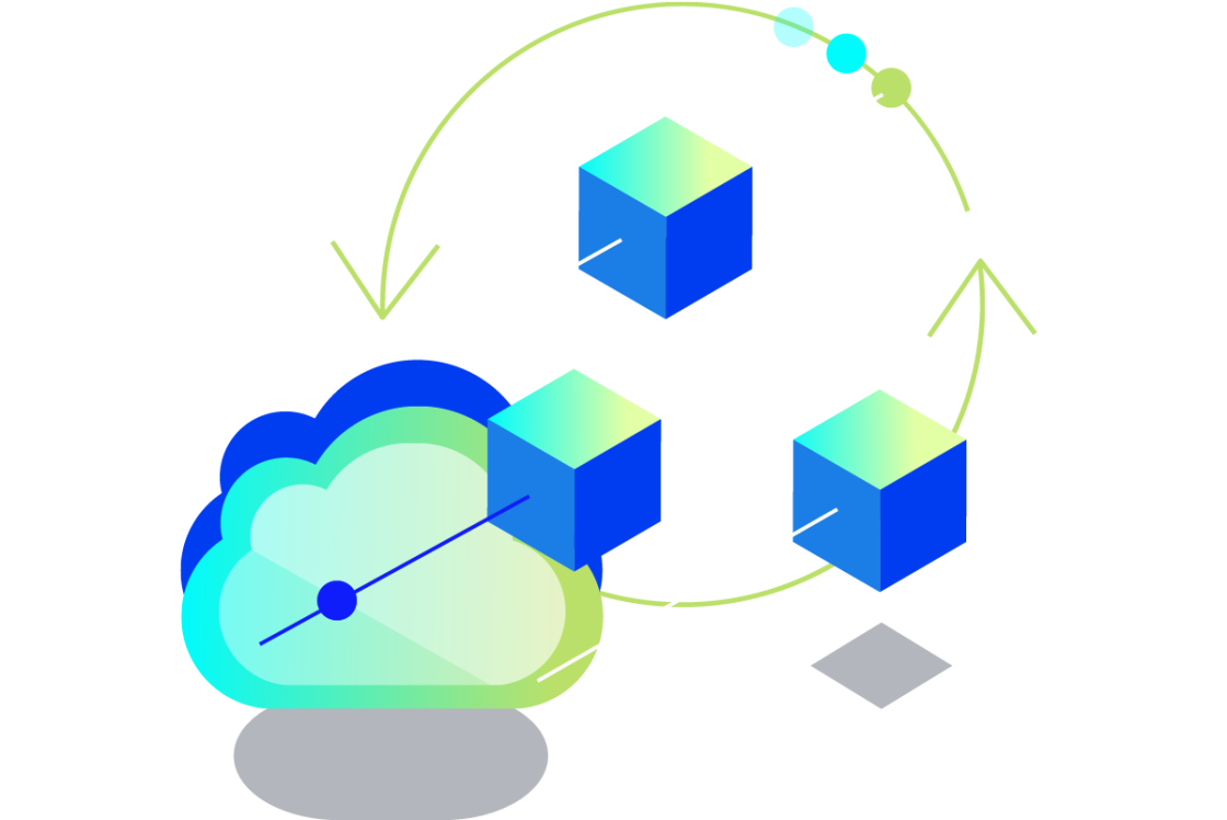 Secure your critical workloads with Multi-AZ