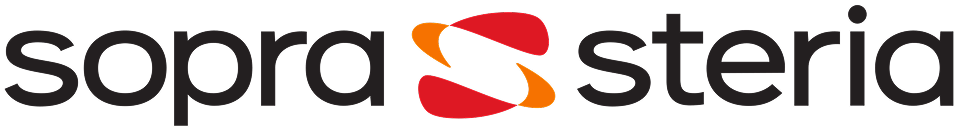 sopra-steria_logo-color