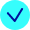tick_bleu