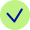 tick_vert