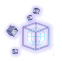 blockchain_decentralised_icon