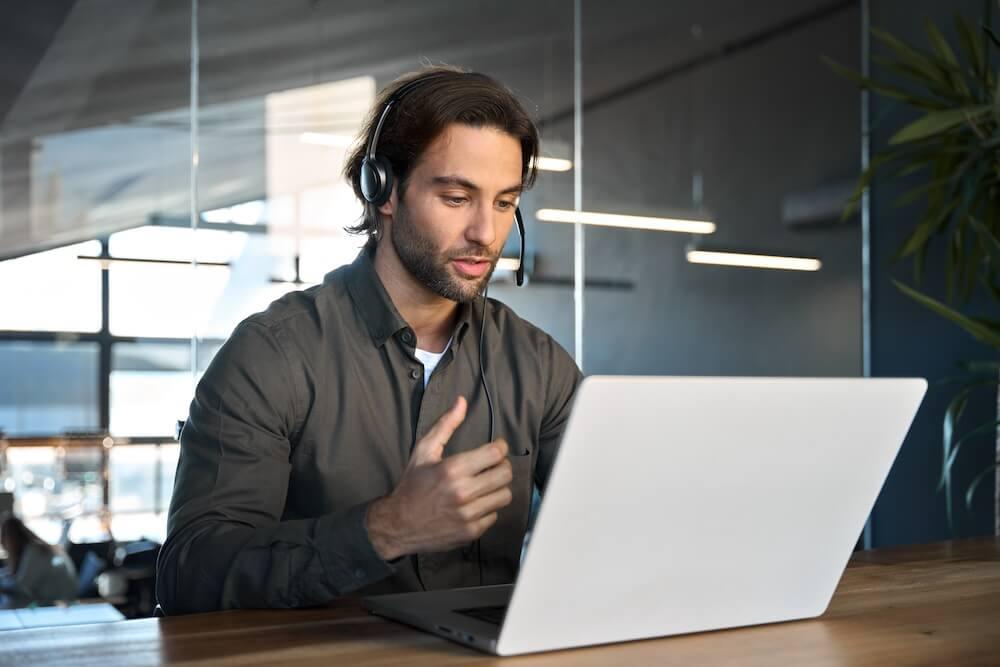 Consulting & Training Companies - OVHcloud Partner Program