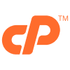 OS VPS CPanel