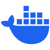 OS VPS Docker