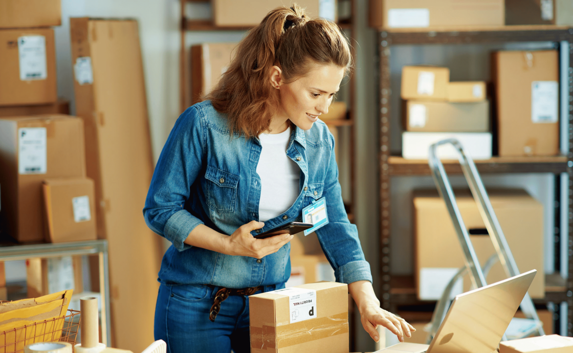 Local Zones for eCommerce Use Cases
