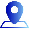 geolocated2x
