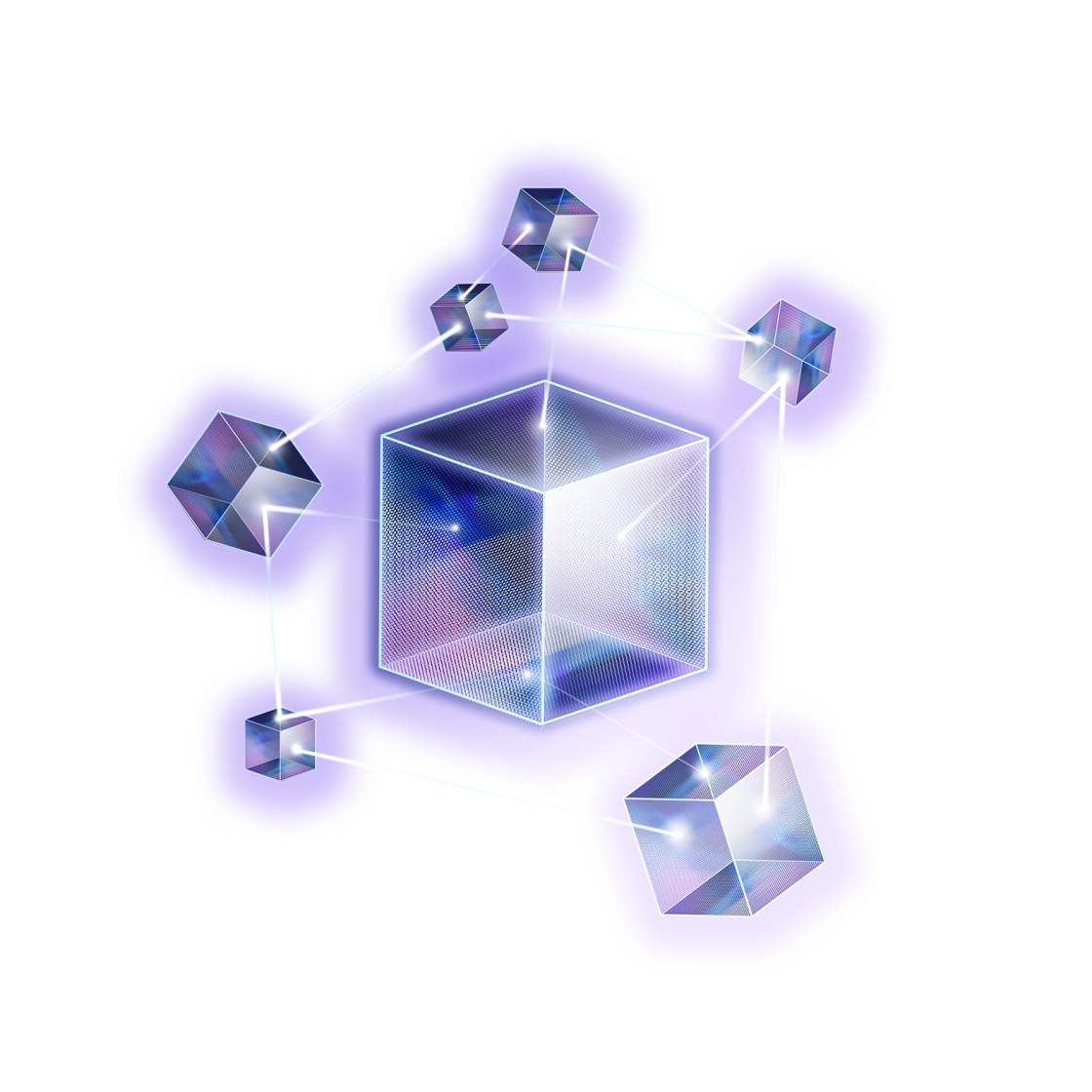 Blockchain_hero_generic