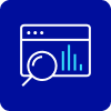 Logs Data Platform OVHcloud