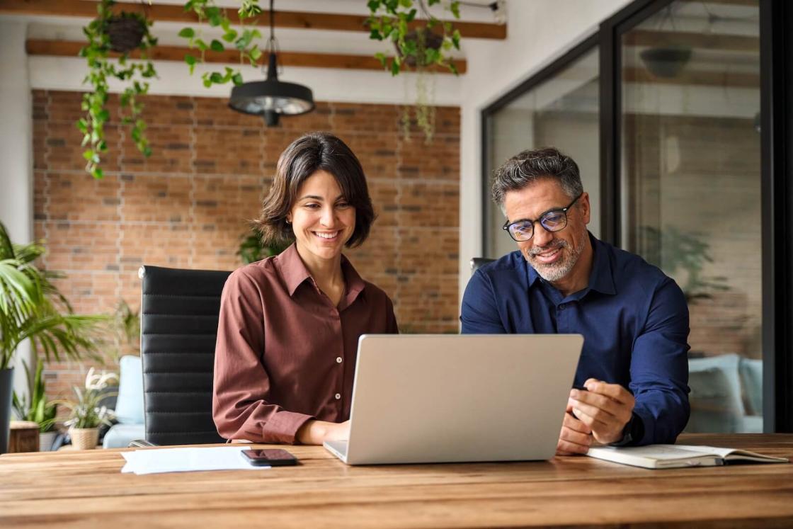 Managed Service Provide - OVHcloud US