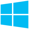 OS VPS Microsoft Server