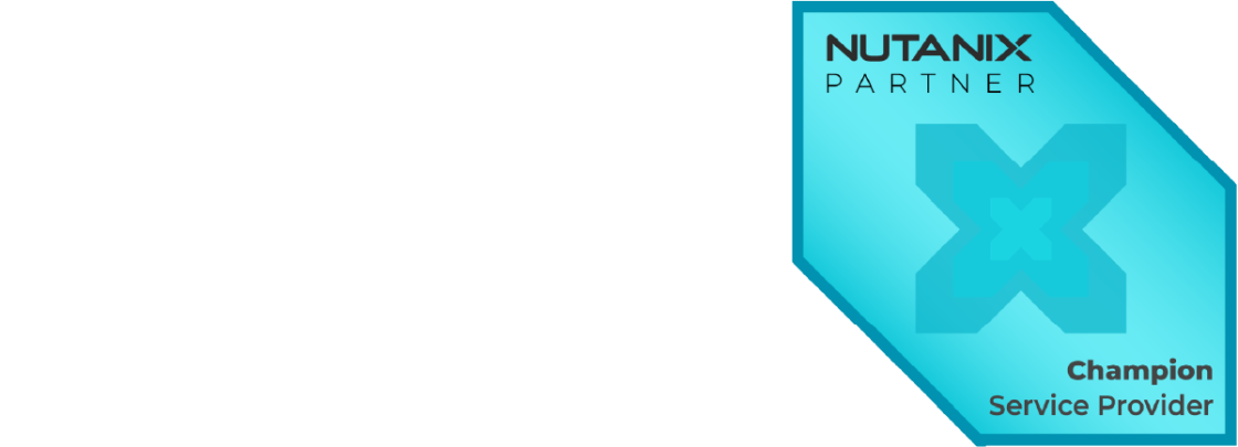 nutanix_partner.png