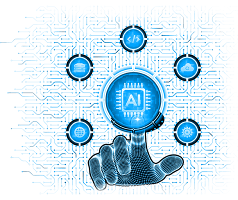 ovhcloud-us-ai-products-hero