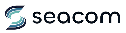 Seacom